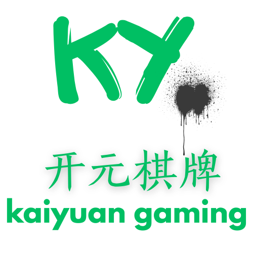 开元棋牌模拟器